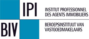 Logo IPI
