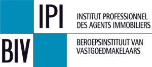 Logo IPI